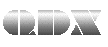 QDX